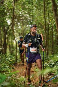 BIB: 5524
                            <button type="button" onclick="openModal(22579169)" class="btn btn-primary btn-sm float-right btn-popup" data-toggle="modal" data-target=".modal-high-quality">
                        <i class="fas fa-shopping-cart"></i> Add to Cart
                    </button>
                                            <button type="button" onclick="isThisMe(22579169, true)" class="btn btn-success btn-sm float-right btn-popup btn-isme hidden" data-toggle="tooltip" data-placement="bottom" title="นี่คือรูปของคุณใช่ไหม คลิกที่นี่เพื่อเอาเข้าอัลบั้ม">
                        <i class="fas fa-plus"></i> Add to album
                    </button>
                    <button type="button" onclick="isThisMe(22579169, false)" class="btn btn-warning btn-sm float-right btn-popup btn-isnotme hidden">
                        <i class="fas fa-ban"></i> Remove from album
                    </button>