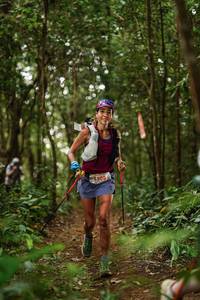 BIB: 503
                            <button type="button" onclick="openModal(22567900)" class="btn btn-primary btn-sm float-right btn-popup" data-toggle="modal" data-target=".modal-high-quality">
                        <i class="fas fa-shopping-cart"></i> Add to Cart
                    </button>
                                            <button type="button" onclick="isThisMe(22567900, true)" class="btn btn-success btn-sm float-right btn-popup btn-isme hidden" data-toggle="tooltip" data-placement="bottom" title="นี่คือรูปของคุณใช่ไหม คลิกที่นี่เพื่อเอาเข้าอัลบั้ม">
                        <i class="fas fa-plus"></i> Add to album
                    </button>
                    <button type="button" onclick="isThisMe(22567900, false)" class="btn btn-warning btn-sm float-right btn-popup btn-isnotme hidden">
                        <i class="fas fa-ban"></i> Remove from album
                    </button>