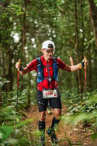 BIB: 5726, 150
                            <button type="button" onclick="openModal(22577255)" class="btn btn-primary btn-sm float-right btn-popup" data-toggle="modal" data-target=".modal-high-quality">
                        <i class="fas fa-shopping-cart"></i> Add to Cart
                    </button>
                                            <button type="button" onclick="isThisMe(22577255, true)" class="btn btn-success btn-sm float-right btn-popup btn-isme hidden" data-toggle="tooltip" data-placement="bottom" title="นี่คือรูปของคุณใช่ไหม คลิกที่นี่เพื่อเอาเข้าอัลบั้ม">
                        <i class="fas fa-plus"></i> Add to album
                    </button>
                    <button type="button" onclick="isThisMe(22577255, false)" class="btn btn-warning btn-sm float-right btn-popup btn-isnotme hidden">
                        <i class="fas fa-ban"></i> Remove from album
                    </button>