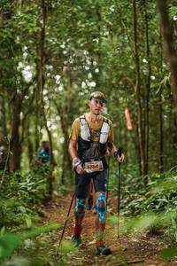 BIB: 5764
                            <button type="button" onclick="openModal(22573297)" class="btn btn-primary btn-sm float-right btn-popup" data-toggle="modal" data-target=".modal-high-quality">
                        <i class="fas fa-shopping-cart"></i> Add to Cart
                    </button>
                                            <button type="button" onclick="isThisMe(22573297, true)" class="btn btn-success btn-sm float-right btn-popup btn-isme hidden" data-toggle="tooltip" data-placement="bottom" title="นี่คือรูปของคุณใช่ไหม คลิกที่นี่เพื่อเอาเข้าอัลบั้ม">
                        <i class="fas fa-plus"></i> Add to album
                    </button>
                    <button type="button" onclick="isThisMe(22573297, false)" class="btn btn-warning btn-sm float-right btn-popup btn-isnotme hidden">
                        <i class="fas fa-ban"></i> Remove from album
                    </button>