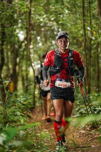 BIB: 5930
                            <button type="button" onclick="openModal(22578696)" class="btn btn-primary btn-sm float-right btn-popup" data-toggle="modal" data-target=".modal-high-quality">
                        <i class="fas fa-shopping-cart"></i> Add to Cart
                    </button>
                                            <button type="button" onclick="isThisMe(22578696, true)" class="btn btn-success btn-sm float-right btn-popup btn-isme hidden" data-toggle="tooltip" data-placement="bottom" title="นี่คือรูปของคุณใช่ไหม คลิกที่นี่เพื่อเอาเข้าอัลบั้ม">
                        <i class="fas fa-plus"></i> Add to album
                    </button>
                    <button type="button" onclick="isThisMe(22578696, false)" class="btn btn-warning btn-sm float-right btn-popup btn-isnotme hidden">
                        <i class="fas fa-ban"></i> Remove from album
                    </button>