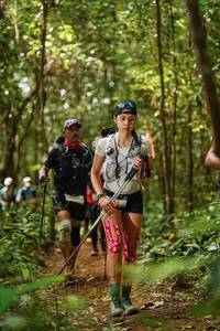 BIB: 
                            <button type="button" onclick="openModal(22590944)" class="btn btn-primary btn-sm float-right btn-popup" data-toggle="modal" data-target=".modal-high-quality">
                        <i class="fas fa-shopping-cart"></i> Add to Cart
                    </button>
                                            <button type="button" onclick="isThisMe(22590944, true)" class="btn btn-success btn-sm float-right btn-popup btn-isme hidden" data-toggle="tooltip" data-placement="bottom" title="นี่คือรูปของคุณใช่ไหม คลิกที่นี่เพื่อเอาเข้าอัลบั้ม">
                        <i class="fas fa-plus"></i> Add to album
                    </button>
                    <button type="button" onclick="isThisMe(22590944, false)" class="btn btn-warning btn-sm float-right btn-popup btn-isnotme hidden">
                        <i class="fas fa-ban"></i> Remove from album
                    </button>