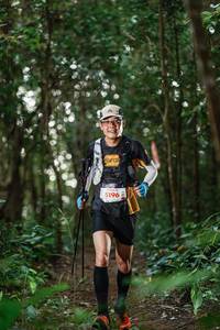 BIB: 5196
                            <button type="button" onclick="openModal(22565712)" class="btn btn-primary btn-sm float-right btn-popup" data-toggle="modal" data-target=".modal-high-quality">
                        <i class="fas fa-shopping-cart"></i> Add to Cart
                    </button>
                                            <button type="button" onclick="isThisMe(22565712, true)" class="btn btn-success btn-sm float-right btn-popup btn-isme hidden" data-toggle="tooltip" data-placement="bottom" title="นี่คือรูปของคุณใช่ไหม คลิกที่นี่เพื่อเอาเข้าอัลบั้ม">
                        <i class="fas fa-plus"></i> Add to album
                    </button>
                    <button type="button" onclick="isThisMe(22565712, false)" class="btn btn-warning btn-sm float-right btn-popup btn-isnotme hidden">
                        <i class="fas fa-ban"></i> Remove from album
                    </button>