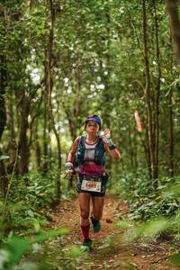 BIB: 5492
                            <button type="button" onclick="openModal(22572170)" class="btn btn-primary btn-sm float-right btn-popup" data-toggle="modal" data-target=".modal-high-quality">
                        <i class="fas fa-shopping-cart"></i> Add to Cart
                    </button>
                                            <button type="button" onclick="isThisMe(22572170, true)" class="btn btn-success btn-sm float-right btn-popup btn-isme hidden" data-toggle="tooltip" data-placement="bottom" title="นี่คือรูปของคุณใช่ไหม คลิกที่นี่เพื่อเอาเข้าอัลบั้ม">
                        <i class="fas fa-plus"></i> Add to album
                    </button>
                    <button type="button" onclick="isThisMe(22572170, false)" class="btn btn-warning btn-sm float-right btn-popup btn-isnotme hidden">
                        <i class="fas fa-ban"></i> Remove from album
                    </button>