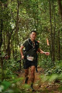 BIB: 
                            <button type="button" onclick="openModal(22591439)" class="btn btn-primary btn-sm float-right btn-popup" data-toggle="modal" data-target=".modal-high-quality">
                        <i class="fas fa-shopping-cart"></i> Add to Cart
                    </button>
                                            <button type="button" onclick="isThisMe(22591439, true)" class="btn btn-success btn-sm float-right btn-popup btn-isme hidden" data-toggle="tooltip" data-placement="bottom" title="นี่คือรูปของคุณใช่ไหม คลิกที่นี่เพื่อเอาเข้าอัลบั้ม">
                        <i class="fas fa-plus"></i> Add to album
                    </button>
                    <button type="button" onclick="isThisMe(22591439, false)" class="btn btn-warning btn-sm float-right btn-popup btn-isnotme hidden">
                        <i class="fas fa-ban"></i> Remove from album
                    </button>