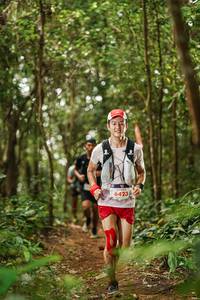 BIB: 6423
                            <button type="button" onclick="openModal(22569113)" class="btn btn-primary btn-sm float-right btn-popup" data-toggle="modal" data-target=".modal-high-quality">
                        <i class="fas fa-shopping-cart"></i> Add to Cart
                    </button>
                                            <button type="button" onclick="isThisMe(22569113, true)" class="btn btn-success btn-sm float-right btn-popup btn-isme hidden" data-toggle="tooltip" data-placement="bottom" title="นี่คือรูปของคุณใช่ไหม คลิกที่นี่เพื่อเอาเข้าอัลบั้ม">
                        <i class="fas fa-plus"></i> Add to album
                    </button>
                    <button type="button" onclick="isThisMe(22569113, false)" class="btn btn-warning btn-sm float-right btn-popup btn-isnotme hidden">
                        <i class="fas fa-ban"></i> Remove from album
                    </button>