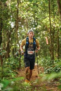 BIB: 5908
                            <button type="button" onclick="openModal(22574889)" class="btn btn-primary btn-sm float-right btn-popup" data-toggle="modal" data-target=".modal-high-quality">
                        <i class="fas fa-shopping-cart"></i> Add to Cart
                    </button>
                                            <button type="button" onclick="isThisMe(22574889, true)" class="btn btn-success btn-sm float-right btn-popup btn-isme hidden" data-toggle="tooltip" data-placement="bottom" title="นี่คือรูปของคุณใช่ไหม คลิกที่นี่เพื่อเอาเข้าอัลบั้ม">
                        <i class="fas fa-plus"></i> Add to album
                    </button>
                    <button type="button" onclick="isThisMe(22574889, false)" class="btn btn-warning btn-sm float-right btn-popup btn-isnotme hidden">
                        <i class="fas fa-ban"></i> Remove from album
                    </button>