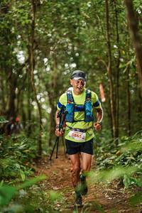 BIB: 5865
                            <button type="button" onclick="openModal(22568956)" class="btn btn-primary btn-sm float-right btn-popup" data-toggle="modal" data-target=".modal-high-quality">
                        <i class="fas fa-shopping-cart"></i> Add to Cart
                    </button>
                                            <button type="button" onclick="isThisMe(22568956, true)" class="btn btn-success btn-sm float-right btn-popup btn-isme hidden" data-toggle="tooltip" data-placement="bottom" title="นี่คือรูปของคุณใช่ไหม คลิกที่นี่เพื่อเอาเข้าอัลบั้ม">
                        <i class="fas fa-plus"></i> Add to album
                    </button>
                    <button type="button" onclick="isThisMe(22568956, false)" class="btn btn-warning btn-sm float-right btn-popup btn-isnotme hidden">
                        <i class="fas fa-ban"></i> Remove from album
                    </button>