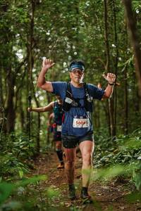 BIB: 5606
                            <button type="button" onclick="openModal(22580696)" class="btn btn-primary btn-sm float-right btn-popup" data-toggle="modal" data-target=".modal-high-quality">
                        <i class="fas fa-shopping-cart"></i> Add to Cart
                    </button>
                                            <button type="button" onclick="isThisMe(22580696, true)" class="btn btn-success btn-sm float-right btn-popup btn-isme hidden" data-toggle="tooltip" data-placement="bottom" title="นี่คือรูปของคุณใช่ไหม คลิกที่นี่เพื่อเอาเข้าอัลบั้ม">
                        <i class="fas fa-plus"></i> Add to album
                    </button>
                    <button type="button" onclick="isThisMe(22580696, false)" class="btn btn-warning btn-sm float-right btn-popup btn-isnotme hidden">
                        <i class="fas fa-ban"></i> Remove from album
                    </button>