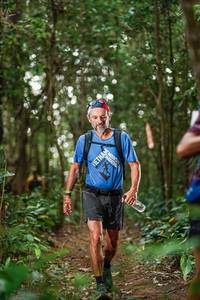 BIB: 
                            <button type="button" onclick="openModal(22567162)" class="btn btn-primary btn-sm float-right btn-popup" data-toggle="modal" data-target=".modal-high-quality">
                        <i class="fas fa-shopping-cart"></i> Add to Cart
                    </button>
                                            <button type="button" onclick="isThisMe(22567162, true)" class="btn btn-success btn-sm float-right btn-popup btn-isme hidden" data-toggle="tooltip" data-placement="bottom" title="นี่คือรูปของคุณใช่ไหม คลิกที่นี่เพื่อเอาเข้าอัลบั้ม">
                        <i class="fas fa-plus"></i> Add to album
                    </button>
                    <button type="button" onclick="isThisMe(22567162, false)" class="btn btn-warning btn-sm float-right btn-popup btn-isnotme hidden">
                        <i class="fas fa-ban"></i> Remove from album
                    </button>