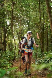 BIB: 5616
                            <button type="button" onclick="openModal(22572563)" class="btn btn-primary btn-sm float-right btn-popup" data-toggle="modal" data-target=".modal-high-quality">
                        <i class="fas fa-shopping-cart"></i> Add to Cart
                    </button>
                                            <button type="button" onclick="isThisMe(22572563, true)" class="btn btn-success btn-sm float-right btn-popup btn-isme hidden" data-toggle="tooltip" data-placement="bottom" title="นี่คือรูปของคุณใช่ไหม คลิกที่นี่เพื่อเอาเข้าอัลบั้ม">
                        <i class="fas fa-plus"></i> Add to album
                    </button>
                    <button type="button" onclick="isThisMe(22572563, false)" class="btn btn-warning btn-sm float-right btn-popup btn-isnotme hidden">
                        <i class="fas fa-ban"></i> Remove from album
                    </button>