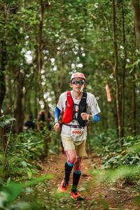 BIB: 9009
                            <button type="button" onclick="openModal(22576554)" class="btn btn-primary btn-sm float-right btn-popup" data-toggle="modal" data-target=".modal-high-quality">
                        <i class="fas fa-shopping-cart"></i> Add to Cart
                    </button>
                                            <button type="button" onclick="isThisMe(22576554, true)" class="btn btn-success btn-sm float-right btn-popup btn-isme hidden" data-toggle="tooltip" data-placement="bottom" title="นี่คือรูปของคุณใช่ไหม คลิกที่นี่เพื่อเอาเข้าอัลบั้ม">
                        <i class="fas fa-plus"></i> Add to album
                    </button>
                    <button type="button" onclick="isThisMe(22576554, false)" class="btn btn-warning btn-sm float-right btn-popup btn-isnotme hidden">
                        <i class="fas fa-ban"></i> Remove from album
                    </button>