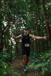 BIB: 5923
                            <button type="button" onclick="openModal(22565523)" class="btn btn-primary btn-sm float-right btn-popup" data-toggle="modal" data-target=".modal-high-quality">
                        <i class="fas fa-shopping-cart"></i> Add to Cart
                    </button>
                                            <button type="button" onclick="isThisMe(22565523, true)" class="btn btn-success btn-sm float-right btn-popup btn-isme hidden" data-toggle="tooltip" data-placement="bottom" title="นี่คือรูปของคุณใช่ไหม คลิกที่นี่เพื่อเอาเข้าอัลบั้ม">
                        <i class="fas fa-plus"></i> Add to album
                    </button>
                    <button type="button" onclick="isThisMe(22565523, false)" class="btn btn-warning btn-sm float-right btn-popup btn-isnotme hidden">
                        <i class="fas fa-ban"></i> Remove from album
                    </button>