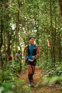 BIB: 
                            <button type="button" onclick="openModal(22573843)" class="btn btn-primary btn-sm float-right btn-popup" data-toggle="modal" data-target=".modal-high-quality">
                        <i class="fas fa-shopping-cart"></i> Add to Cart
                    </button>
                                            <button type="button" onclick="isThisMe(22573843, true)" class="btn btn-success btn-sm float-right btn-popup btn-isme hidden" data-toggle="tooltip" data-placement="bottom" title="นี่คือรูปของคุณใช่ไหม คลิกที่นี่เพื่อเอาเข้าอัลบั้ม">
                        <i class="fas fa-plus"></i> Add to album
                    </button>
                    <button type="button" onclick="isThisMe(22573843, false)" class="btn btn-warning btn-sm float-right btn-popup btn-isnotme hidden">
                        <i class="fas fa-ban"></i> Remove from album
                    </button>