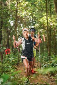 BIB: 
                            <button type="button" onclick="openModal(22575813)" class="btn btn-primary btn-sm float-right btn-popup" data-toggle="modal" data-target=".modal-high-quality">
                        <i class="fas fa-shopping-cart"></i> Add to Cart
                    </button>
                                            <button type="button" onclick="isThisMe(22575813, true)" class="btn btn-success btn-sm float-right btn-popup btn-isme hidden" data-toggle="tooltip" data-placement="bottom" title="นี่คือรูปของคุณใช่ไหม คลิกที่นี่เพื่อเอาเข้าอัลบั้ม">
                        <i class="fas fa-plus"></i> Add to album
                    </button>
                    <button type="button" onclick="isThisMe(22575813, false)" class="btn btn-warning btn-sm float-right btn-popup btn-isnotme hidden">
                        <i class="fas fa-ban"></i> Remove from album
                    </button>