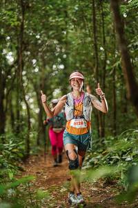 BIB: 6128, 
                            <button type="button" onclick="openModal(22581583)" class="btn btn-primary btn-sm float-right btn-popup" data-toggle="modal" data-target=".modal-high-quality">
                        <i class="fas fa-shopping-cart"></i> Add to Cart
                    </button>
                                            <button type="button" onclick="isThisMe(22581583, true)" class="btn btn-success btn-sm float-right btn-popup btn-isme hidden" data-toggle="tooltip" data-placement="bottom" title="นี่คือรูปของคุณใช่ไหม คลิกที่นี่เพื่อเอาเข้าอัลบั้ม">
                        <i class="fas fa-plus"></i> Add to album
                    </button>
                    <button type="button" onclick="isThisMe(22581583, false)" class="btn btn-warning btn-sm float-right btn-popup btn-isnotme hidden">
                        <i class="fas fa-ban"></i> Remove from album
                    </button>