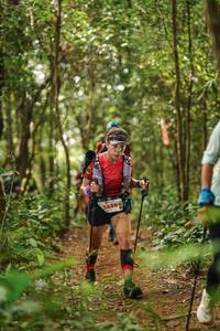 BIB: 5886
                            <button type="button" onclick="openModal(22579478)" class="btn btn-primary btn-sm float-right btn-popup" data-toggle="modal" data-target=".modal-high-quality">
                        <i class="fas fa-shopping-cart"></i> Add to Cart
                    </button>
                                            <button type="button" onclick="isThisMe(22579478, true)" class="btn btn-success btn-sm float-right btn-popup btn-isme hidden" data-toggle="tooltip" data-placement="bottom" title="นี่คือรูปของคุณใช่ไหม คลิกที่นี่เพื่อเอาเข้าอัลบั้ม">
                        <i class="fas fa-plus"></i> Add to album
                    </button>
                    <button type="button" onclick="isThisMe(22579478, false)" class="btn btn-warning btn-sm float-right btn-popup btn-isnotme hidden">
                        <i class="fas fa-ban"></i> Remove from album
                    </button>