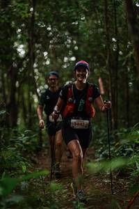 BIB: 5843
                            <button type="button" onclick="openModal(22585164)" class="btn btn-primary btn-sm float-right btn-popup" data-toggle="modal" data-target=".modal-high-quality">
                        <i class="fas fa-shopping-cart"></i> Add to Cart
                    </button>
                                            <button type="button" onclick="isThisMe(22585164, true)" class="btn btn-success btn-sm float-right btn-popup btn-isme hidden" data-toggle="tooltip" data-placement="bottom" title="นี่คือรูปของคุณใช่ไหม คลิกที่นี่เพื่อเอาเข้าอัลบั้ม">
                        <i class="fas fa-plus"></i> Add to album
                    </button>
                    <button type="button" onclick="isThisMe(22585164, false)" class="btn btn-warning btn-sm float-right btn-popup btn-isnotme hidden">
                        <i class="fas fa-ban"></i> Remove from album
                    </button>