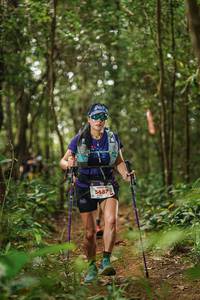 BIB: 5687
                            <button type="button" onclick="openModal(22580514)" class="btn btn-primary btn-sm float-right btn-popup" data-toggle="modal" data-target=".modal-high-quality">
                        <i class="fas fa-shopping-cart"></i> Add to Cart
                    </button>
                                            <button type="button" onclick="isThisMe(22580514, true)" class="btn btn-success btn-sm float-right btn-popup btn-isme hidden" data-toggle="tooltip" data-placement="bottom" title="นี่คือรูปของคุณใช่ไหม คลิกที่นี่เพื่อเอาเข้าอัลบั้ม">
                        <i class="fas fa-plus"></i> Add to album
                    </button>
                    <button type="button" onclick="isThisMe(22580514, false)" class="btn btn-warning btn-sm float-right btn-popup btn-isnotme hidden">
                        <i class="fas fa-ban"></i> Remove from album
                    </button>