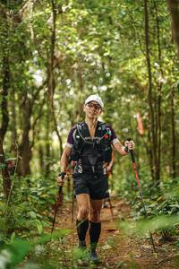 BIB: 
                            <button type="button" onclick="openModal(22578163)" class="btn btn-primary btn-sm float-right btn-popup" data-toggle="modal" data-target=".modal-high-quality">
                        <i class="fas fa-shopping-cart"></i> Add to Cart
                    </button>
                                            <button type="button" onclick="isThisMe(22578163, true)" class="btn btn-success btn-sm float-right btn-popup btn-isme hidden" data-toggle="tooltip" data-placement="bottom" title="นี่คือรูปของคุณใช่ไหม คลิกที่นี่เพื่อเอาเข้าอัลบั้ม">
                        <i class="fas fa-plus"></i> Add to album
                    </button>
                    <button type="button" onclick="isThisMe(22578163, false)" class="btn btn-warning btn-sm float-right btn-popup btn-isnotme hidden">
                        <i class="fas fa-ban"></i> Remove from album
                    </button>