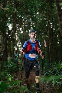 BIB: 5408
                            <button type="button" onclick="openModal(22561783)" class="btn btn-primary btn-sm float-right btn-popup" data-toggle="modal" data-target=".modal-high-quality">
                        <i class="fas fa-shopping-cart"></i> Add to Cart
                    </button>
                                            <button type="button" onclick="isThisMe(22561783, true)" class="btn btn-success btn-sm float-right btn-popup btn-isme hidden" data-toggle="tooltip" data-placement="bottom" title="นี่คือรูปของคุณใช่ไหม คลิกที่นี่เพื่อเอาเข้าอัลบั้ม">
                        <i class="fas fa-plus"></i> Add to album
                    </button>
                    <button type="button" onclick="isThisMe(22561783, false)" class="btn btn-warning btn-sm float-right btn-popup btn-isnotme hidden">
                        <i class="fas fa-ban"></i> Remove from album
                    </button>