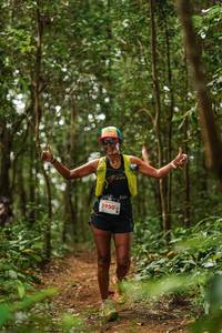 BIB: 5950
                            <button type="button" onclick="openModal(22577399)" class="btn btn-primary btn-sm float-right btn-popup" data-toggle="modal" data-target=".modal-high-quality">
                        <i class="fas fa-shopping-cart"></i> Add to Cart
                    </button>
                                            <button type="button" onclick="isThisMe(22577399, true)" class="btn btn-success btn-sm float-right btn-popup btn-isme hidden" data-toggle="tooltip" data-placement="bottom" title="นี่คือรูปของคุณใช่ไหม คลิกที่นี่เพื่อเอาเข้าอัลบั้ม">
                        <i class="fas fa-plus"></i> Add to album
                    </button>
                    <button type="button" onclick="isThisMe(22577399, false)" class="btn btn-warning btn-sm float-right btn-popup btn-isnotme hidden">
                        <i class="fas fa-ban"></i> Remove from album
                    </button>