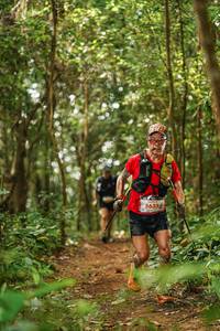 BIB: 5635
                            <button type="button" onclick="openModal(22570508)" class="btn btn-primary btn-sm float-right btn-popup" data-toggle="modal" data-target=".modal-high-quality">
                        <i class="fas fa-shopping-cart"></i> Add to Cart
                    </button>
                                            <button type="button" onclick="isThisMe(22570508, true)" class="btn btn-success btn-sm float-right btn-popup btn-isme hidden" data-toggle="tooltip" data-placement="bottom" title="นี่คือรูปของคุณใช่ไหม คลิกที่นี่เพื่อเอาเข้าอัลบั้ม">
                        <i class="fas fa-plus"></i> Add to album
                    </button>
                    <button type="button" onclick="isThisMe(22570508, false)" class="btn btn-warning btn-sm float-right btn-popup btn-isnotme hidden">
                        <i class="fas fa-ban"></i> Remove from album
                    </button>