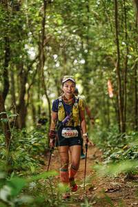 BIB: 5932
                            <button type="button" onclick="openModal(22590218)" class="btn btn-primary btn-sm float-right btn-popup" data-toggle="modal" data-target=".modal-high-quality">
                        <i class="fas fa-shopping-cart"></i> Add to Cart
                    </button>
                                            <button type="button" onclick="isThisMe(22590218, true)" class="btn btn-success btn-sm float-right btn-popup btn-isme hidden" data-toggle="tooltip" data-placement="bottom" title="นี่คือรูปของคุณใช่ไหม คลิกที่นี่เพื่อเอาเข้าอัลบั้ม">
                        <i class="fas fa-plus"></i> Add to album
                    </button>
                    <button type="button" onclick="isThisMe(22590218, false)" class="btn btn-warning btn-sm float-right btn-popup btn-isnotme hidden">
                        <i class="fas fa-ban"></i> Remove from album
                    </button>