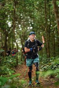 BIB: 
                            <button type="button" onclick="openModal(22569621)" class="btn btn-primary btn-sm float-right btn-popup" data-toggle="modal" data-target=".modal-high-quality">
                        <i class="fas fa-shopping-cart"></i> Add to Cart
                    </button>
                                            <button type="button" onclick="isThisMe(22569621, true)" class="btn btn-success btn-sm float-right btn-popup btn-isme hidden" data-toggle="tooltip" data-placement="bottom" title="นี่คือรูปของคุณใช่ไหม คลิกที่นี่เพื่อเอาเข้าอัลบั้ม">
                        <i class="fas fa-plus"></i> Add to album
                    </button>
                    <button type="button" onclick="isThisMe(22569621, false)" class="btn btn-warning btn-sm float-right btn-popup btn-isnotme hidden">
                        <i class="fas fa-ban"></i> Remove from album
                    </button>