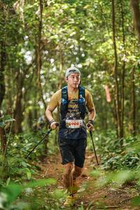 BIB: 5908
                            <button type="button" onclick="openModal(22574933)" class="btn btn-primary btn-sm float-right btn-popup" data-toggle="modal" data-target=".modal-high-quality">
                        <i class="fas fa-shopping-cart"></i> Add to Cart
                    </button>
                                            <button type="button" onclick="isThisMe(22574933, true)" class="btn btn-success btn-sm float-right btn-popup btn-isme hidden" data-toggle="tooltip" data-placement="bottom" title="นี่คือรูปของคุณใช่ไหม คลิกที่นี่เพื่อเอาเข้าอัลบั้ม">
                        <i class="fas fa-plus"></i> Add to album
                    </button>
                    <button type="button" onclick="isThisMe(22574933, false)" class="btn btn-warning btn-sm float-right btn-popup btn-isnotme hidden">
                        <i class="fas fa-ban"></i> Remove from album
                    </button>