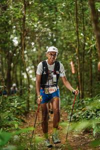 BIB: 194
                            <button type="button" onclick="openModal(22582212)" class="btn btn-primary btn-sm float-right btn-popup" data-toggle="modal" data-target=".modal-high-quality">
                        <i class="fas fa-shopping-cart"></i> Add to Cart
                    </button>
                                            <button type="button" onclick="isThisMe(22582212, true)" class="btn btn-success btn-sm float-right btn-popup btn-isme hidden" data-toggle="tooltip" data-placement="bottom" title="นี่คือรูปของคุณใช่ไหม คลิกที่นี่เพื่อเอาเข้าอัลบั้ม">
                        <i class="fas fa-plus"></i> Add to album
                    </button>
                    <button type="button" onclick="isThisMe(22582212, false)" class="btn btn-warning btn-sm float-right btn-popup btn-isnotme hidden">
                        <i class="fas fa-ban"></i> Remove from album
                    </button>