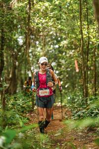 BIB: 5570
                            <button type="button" onclick="openModal(22570786)" class="btn btn-primary btn-sm float-right btn-popup" data-toggle="modal" data-target=".modal-high-quality">
                        <i class="fas fa-shopping-cart"></i> Add to Cart
                    </button>
                                            <button type="button" onclick="isThisMe(22570786, true)" class="btn btn-success btn-sm float-right btn-popup btn-isme hidden" data-toggle="tooltip" data-placement="bottom" title="นี่คือรูปของคุณใช่ไหม คลิกที่นี่เพื่อเอาเข้าอัลบั้ม">
                        <i class="fas fa-plus"></i> Add to album
                    </button>
                    <button type="button" onclick="isThisMe(22570786, false)" class="btn btn-warning btn-sm float-right btn-popup btn-isnotme hidden">
                        <i class="fas fa-ban"></i> Remove from album
                    </button>