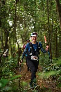 BIB: 5722
                            <button type="button" onclick="openModal(22589271)" class="btn btn-primary btn-sm float-right btn-popup" data-toggle="modal" data-target=".modal-high-quality">
                        <i class="fas fa-shopping-cart"></i> Add to Cart
                    </button>
                                            <button type="button" onclick="isThisMe(22589271, true)" class="btn btn-success btn-sm float-right btn-popup btn-isme hidden" data-toggle="tooltip" data-placement="bottom" title="นี่คือรูปของคุณใช่ไหม คลิกที่นี่เพื่อเอาเข้าอัลบั้ม">
                        <i class="fas fa-plus"></i> Add to album
                    </button>
                    <button type="button" onclick="isThisMe(22589271, false)" class="btn btn-warning btn-sm float-right btn-popup btn-isnotme hidden">
                        <i class="fas fa-ban"></i> Remove from album
                    </button>