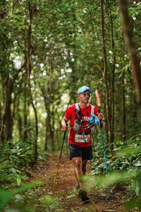 BIB: 5897
                            <button type="button" onclick="openModal(22572785)" class="btn btn-primary btn-sm float-right btn-popup" data-toggle="modal" data-target=".modal-high-quality">
                        <i class="fas fa-shopping-cart"></i> Add to Cart
                    </button>
                                            <button type="button" onclick="isThisMe(22572785, true)" class="btn btn-success btn-sm float-right btn-popup btn-isme hidden" data-toggle="tooltip" data-placement="bottom" title="นี่คือรูปของคุณใช่ไหม คลิกที่นี่เพื่อเอาเข้าอัลบั้ม">
                        <i class="fas fa-plus"></i> Add to album
                    </button>
                    <button type="button" onclick="isThisMe(22572785, false)" class="btn btn-warning btn-sm float-right btn-popup btn-isnotme hidden">
                        <i class="fas fa-ban"></i> Remove from album
                    </button>