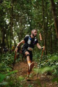 BIB: 6186
                            <button type="button" onclick="openModal(22586517)" class="btn btn-primary btn-sm float-right btn-popup" data-toggle="modal" data-target=".modal-high-quality">
                        <i class="fas fa-shopping-cart"></i> Add to Cart
                    </button>
                                            <button type="button" onclick="isThisMe(22586517, true)" class="btn btn-success btn-sm float-right btn-popup btn-isme hidden" data-toggle="tooltip" data-placement="bottom" title="นี่คือรูปของคุณใช่ไหม คลิกที่นี่เพื่อเอาเข้าอัลบั้ม">
                        <i class="fas fa-plus"></i> Add to album
                    </button>
                    <button type="button" onclick="isThisMe(22586517, false)" class="btn btn-warning btn-sm float-right btn-popup btn-isnotme hidden">
                        <i class="fas fa-ban"></i> Remove from album
                    </button>