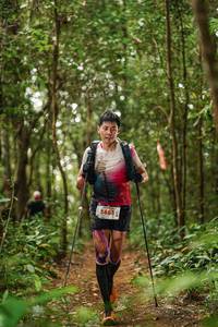 BIB: 5883
                            <button type="button" onclick="openModal(22573693)" class="btn btn-primary btn-sm float-right btn-popup" data-toggle="modal" data-target=".modal-high-quality">
                        <i class="fas fa-shopping-cart"></i> Add to Cart
                    </button>
                                            <button type="button" onclick="isThisMe(22573693, true)" class="btn btn-success btn-sm float-right btn-popup btn-isme hidden" data-toggle="tooltip" data-placement="bottom" title="นี่คือรูปของคุณใช่ไหม คลิกที่นี่เพื่อเอาเข้าอัลบั้ม">
                        <i class="fas fa-plus"></i> Add to album
                    </button>
                    <button type="button" onclick="isThisMe(22573693, false)" class="btn btn-warning btn-sm float-right btn-popup btn-isnotme hidden">
                        <i class="fas fa-ban"></i> Remove from album
                    </button>