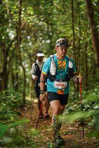 BIB: 5905
                            <button type="button" onclick="openModal(22591302)" class="btn btn-primary btn-sm float-right btn-popup" data-toggle="modal" data-target=".modal-high-quality">
                        <i class="fas fa-shopping-cart"></i> Add to Cart
                    </button>
                                            <button type="button" onclick="isThisMe(22591302, true)" class="btn btn-success btn-sm float-right btn-popup btn-isme hidden" data-toggle="tooltip" data-placement="bottom" title="นี่คือรูปของคุณใช่ไหม คลิกที่นี่เพื่อเอาเข้าอัลบั้ม">
                        <i class="fas fa-plus"></i> Add to album
                    </button>
                    <button type="button" onclick="isThisMe(22591302, false)" class="btn btn-warning btn-sm float-right btn-popup btn-isnotme hidden">
                        <i class="fas fa-ban"></i> Remove from album
                    </button>