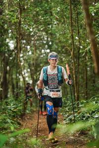 BIB: 5922
                            <button type="button" onclick="openModal(22575150)" class="btn btn-primary btn-sm float-right btn-popup" data-toggle="modal" data-target=".modal-high-quality">
                        <i class="fas fa-shopping-cart"></i> Add to Cart
                    </button>
                                            <button type="button" onclick="isThisMe(22575150, true)" class="btn btn-success btn-sm float-right btn-popup btn-isme hidden" data-toggle="tooltip" data-placement="bottom" title="นี่คือรูปของคุณใช่ไหม คลิกที่นี่เพื่อเอาเข้าอัลบั้ม">
                        <i class="fas fa-plus"></i> Add to album
                    </button>
                    <button type="button" onclick="isThisMe(22575150, false)" class="btn btn-warning btn-sm float-right btn-popup btn-isnotme hidden">
                        <i class="fas fa-ban"></i> Remove from album
                    </button>