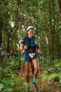 BIB: 5528
                            <button type="button" onclick="openModal(22582293)" class="btn btn-primary btn-sm float-right btn-popup" data-toggle="modal" data-target=".modal-high-quality">
                        <i class="fas fa-shopping-cart"></i> Add to Cart
                    </button>
                                            <button type="button" onclick="isThisMe(22582293, true)" class="btn btn-success btn-sm float-right btn-popup btn-isme hidden" data-toggle="tooltip" data-placement="bottom" title="นี่คือรูปของคุณใช่ไหม คลิกที่นี่เพื่อเอาเข้าอัลบั้ม">
                        <i class="fas fa-plus"></i> Add to album
                    </button>
                    <button type="button" onclick="isThisMe(22582293, false)" class="btn btn-warning btn-sm float-right btn-popup btn-isnotme hidden">
                        <i class="fas fa-ban"></i> Remove from album
                    </button>