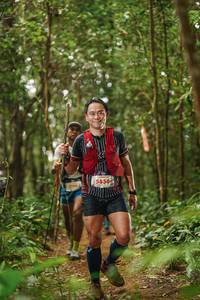 BIB: 5856
                            <button type="button" onclick="openModal(22582077)" class="btn btn-primary btn-sm float-right btn-popup" data-toggle="modal" data-target=".modal-high-quality">
                        <i class="fas fa-shopping-cart"></i> Add to Cart
                    </button>
                                            <button type="button" onclick="isThisMe(22582077, true)" class="btn btn-success btn-sm float-right btn-popup btn-isme hidden" data-toggle="tooltip" data-placement="bottom" title="นี่คือรูปของคุณใช่ไหม คลิกที่นี่เพื่อเอาเข้าอัลบั้ม">
                        <i class="fas fa-plus"></i> Add to album
                    </button>
                    <button type="button" onclick="isThisMe(22582077, false)" class="btn btn-warning btn-sm float-right btn-popup btn-isnotme hidden">
                        <i class="fas fa-ban"></i> Remove from album
                    </button>