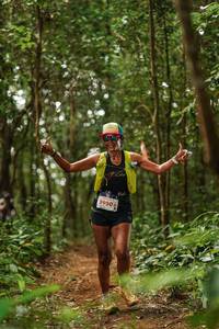 BIB: 5950, 100
                            <button type="button" onclick="openModal(22577402)" class="btn btn-primary btn-sm float-right btn-popup" data-toggle="modal" data-target=".modal-high-quality">
                        <i class="fas fa-shopping-cart"></i> Add to Cart
                    </button>
                                            <button type="button" onclick="isThisMe(22577402, true)" class="btn btn-success btn-sm float-right btn-popup btn-isme hidden" data-toggle="tooltip" data-placement="bottom" title="นี่คือรูปของคุณใช่ไหม คลิกที่นี่เพื่อเอาเข้าอัลบั้ม">
                        <i class="fas fa-plus"></i> Add to album
                    </button>
                    <button type="button" onclick="isThisMe(22577402, false)" class="btn btn-warning btn-sm float-right btn-popup btn-isnotme hidden">
                        <i class="fas fa-ban"></i> Remove from album
                    </button>