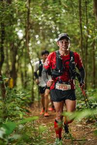 BIB: 5930
                            <button type="button" onclick="openModal(22578695)" class="btn btn-primary btn-sm float-right btn-popup" data-toggle="modal" data-target=".modal-high-quality">
                        <i class="fas fa-shopping-cart"></i> Add to Cart
                    </button>
                                            <button type="button" onclick="isThisMe(22578695, true)" class="btn btn-success btn-sm float-right btn-popup btn-isme hidden" data-toggle="tooltip" data-placement="bottom" title="นี่คือรูปของคุณใช่ไหม คลิกที่นี่เพื่อเอาเข้าอัลบั้ม">
                        <i class="fas fa-plus"></i> Add to album
                    </button>
                    <button type="button" onclick="isThisMe(22578695, false)" class="btn btn-warning btn-sm float-right btn-popup btn-isnotme hidden">
                        <i class="fas fa-ban"></i> Remove from album
                    </button>