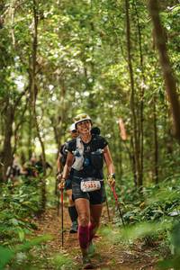 BIB: 5355
                            <button type="button" onclick="openModal(22578038)" class="btn btn-primary btn-sm float-right btn-popup" data-toggle="modal" data-target=".modal-high-quality">
                        <i class="fas fa-shopping-cart"></i> Add to Cart
                    </button>
                                            <button type="button" onclick="isThisMe(22578038, true)" class="btn btn-success btn-sm float-right btn-popup btn-isme hidden" data-toggle="tooltip" data-placement="bottom" title="นี่คือรูปของคุณใช่ไหม คลิกที่นี่เพื่อเอาเข้าอัลบั้ม">
                        <i class="fas fa-plus"></i> Add to album
                    </button>
                    <button type="button" onclick="isThisMe(22578038, false)" class="btn btn-warning btn-sm float-right btn-popup btn-isnotme hidden">
                        <i class="fas fa-ban"></i> Remove from album
                    </button>