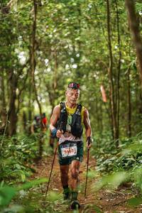 BIB: 5662
                            <button type="button" onclick="openModal(22572423)" class="btn btn-primary btn-sm float-right btn-popup" data-toggle="modal" data-target=".modal-high-quality">
                        <i class="fas fa-shopping-cart"></i> Add to Cart
                    </button>
                                            <button type="button" onclick="isThisMe(22572423, true)" class="btn btn-success btn-sm float-right btn-popup btn-isme hidden" data-toggle="tooltip" data-placement="bottom" title="นี่คือรูปของคุณใช่ไหม คลิกที่นี่เพื่อเอาเข้าอัลบั้ม">
                        <i class="fas fa-plus"></i> Add to album
                    </button>
                    <button type="button" onclick="isThisMe(22572423, false)" class="btn btn-warning btn-sm float-right btn-popup btn-isnotme hidden">
                        <i class="fas fa-ban"></i> Remove from album
                    </button>