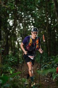 BIB: 
                            <button type="button" onclick="openModal(22564278)" class="btn btn-primary btn-sm float-right btn-popup" data-toggle="modal" data-target=".modal-high-quality">
                        <i class="fas fa-shopping-cart"></i> Add to Cart
                    </button>
                                            <button type="button" onclick="isThisMe(22564278, true)" class="btn btn-success btn-sm float-right btn-popup btn-isme hidden" data-toggle="tooltip" data-placement="bottom" title="นี่คือรูปของคุณใช่ไหม คลิกที่นี่เพื่อเอาเข้าอัลบั้ม">
                        <i class="fas fa-plus"></i> Add to album
                    </button>
                    <button type="button" onclick="isThisMe(22564278, false)" class="btn btn-warning btn-sm float-right btn-popup btn-isnotme hidden">
                        <i class="fas fa-ban"></i> Remove from album
                    </button>