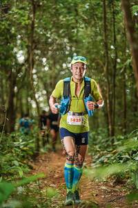 BIB: 5825
                            <button type="button" onclick="openModal(22571310)" class="btn btn-primary btn-sm float-right btn-popup" data-toggle="modal" data-target=".modal-high-quality">
                        <i class="fas fa-shopping-cart"></i> Add to Cart
                    </button>
                                            <button type="button" onclick="isThisMe(22571310, true)" class="btn btn-success btn-sm float-right btn-popup btn-isme hidden" data-toggle="tooltip" data-placement="bottom" title="นี่คือรูปของคุณใช่ไหม คลิกที่นี่เพื่อเอาเข้าอัลบั้ม">
                        <i class="fas fa-plus"></i> Add to album
                    </button>
                    <button type="button" onclick="isThisMe(22571310, false)" class="btn btn-warning btn-sm float-right btn-popup btn-isnotme hidden">
                        <i class="fas fa-ban"></i> Remove from album
                    </button>