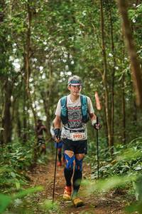 BIB: 5922
                            <button type="button" onclick="openModal(22575126)" class="btn btn-primary btn-sm float-right btn-popup" data-toggle="modal" data-target=".modal-high-quality">
                        <i class="fas fa-shopping-cart"></i> Add to Cart
                    </button>
                                            <button type="button" onclick="isThisMe(22575126, true)" class="btn btn-success btn-sm float-right btn-popup btn-isme hidden" data-toggle="tooltip" data-placement="bottom" title="นี่คือรูปของคุณใช่ไหม คลิกที่นี่เพื่อเอาเข้าอัลบั้ม">
                        <i class="fas fa-plus"></i> Add to album
                    </button>
                    <button type="button" onclick="isThisMe(22575126, false)" class="btn btn-warning btn-sm float-right btn-popup btn-isnotme hidden">
                        <i class="fas fa-ban"></i> Remove from album
                    </button>