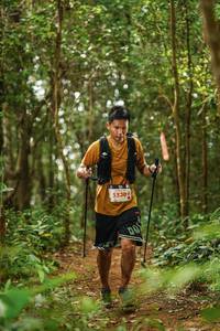 BIB: 5530
                            <button type="button" onclick="openModal(22571014)" class="btn btn-primary btn-sm float-right btn-popup" data-toggle="modal" data-target=".modal-high-quality">
                        <i class="fas fa-shopping-cart"></i> Add to Cart
                    </button>
                                            <button type="button" onclick="isThisMe(22571014, true)" class="btn btn-success btn-sm float-right btn-popup btn-isme hidden" data-toggle="tooltip" data-placement="bottom" title="นี่คือรูปของคุณใช่ไหม คลิกที่นี่เพื่อเอาเข้าอัลบั้ม">
                        <i class="fas fa-plus"></i> Add to album
                    </button>
                    <button type="button" onclick="isThisMe(22571014, false)" class="btn btn-warning btn-sm float-right btn-popup btn-isnotme hidden">
                        <i class="fas fa-ban"></i> Remove from album
                    </button>