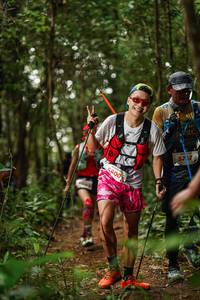 BIB: 5200, 577
                            <button type="button" onclick="openModal(22584074)" class="btn btn-primary btn-sm float-right btn-popup" data-toggle="modal" data-target=".modal-high-quality">
                        <i class="fas fa-shopping-cart"></i> Add to Cart
                    </button>
                                            <button type="button" onclick="isThisMe(22584074, true)" class="btn btn-success btn-sm float-right btn-popup btn-isme hidden" data-toggle="tooltip" data-placement="bottom" title="นี่คือรูปของคุณใช่ไหม คลิกที่นี่เพื่อเอาเข้าอัลบั้ม">
                        <i class="fas fa-plus"></i> Add to album
                    </button>
                    <button type="button" onclick="isThisMe(22584074, false)" class="btn btn-warning btn-sm float-right btn-popup btn-isnotme hidden">
                        <i class="fas fa-ban"></i> Remove from album
                    </button>