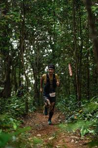 BIB: 5482
                            <button type="button" onclick="openModal(22562871)" class="btn btn-primary btn-sm float-right btn-popup" data-toggle="modal" data-target=".modal-high-quality">
                        <i class="fas fa-shopping-cart"></i> Add to Cart
                    </button>
                                            <button type="button" onclick="isThisMe(22562871, true)" class="btn btn-success btn-sm float-right btn-popup btn-isme hidden" data-toggle="tooltip" data-placement="bottom" title="นี่คือรูปของคุณใช่ไหม คลิกที่นี่เพื่อเอาเข้าอัลบั้ม">
                        <i class="fas fa-plus"></i> Add to album
                    </button>
                    <button type="button" onclick="isThisMe(22562871, false)" class="btn btn-warning btn-sm float-right btn-popup btn-isnotme hidden">
                        <i class="fas fa-ban"></i> Remove from album
                    </button>